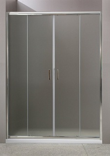     BELBAGNO UNO-BF-2 170-C-Cr