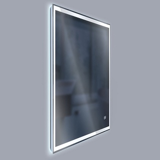  100 "Vincea LED VLM-3VN100-2 1000?800 c    ,   