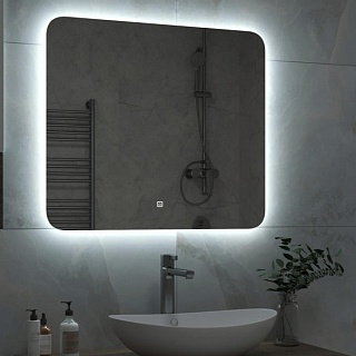 ������� (������) ��������� 800*700��, � ����������  LED ����������, ��������� �������� ���: 45251