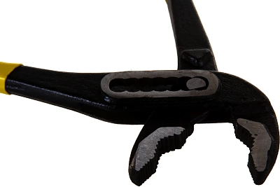 ����� ����������� 250��, STAYER HERCULES (22375_z01)