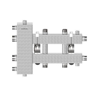 .  BM-100-3DU (10010 11) ( 100 ,.  G 1??, 3  G 1?)