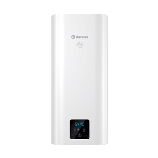  THERMEX THERMEX Minta 30 V (2,   ) !!!