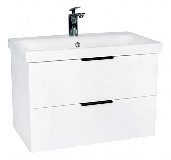   80 "-80"  2 .  VIANT (.MODUO-80)