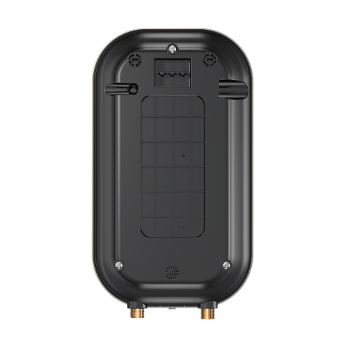 Водонагреватель проточ. Тhermex Hudson 8500 (напорный)