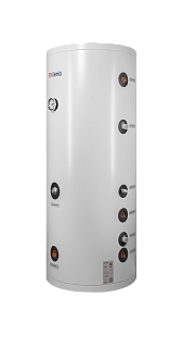  Viena SB 200 (, .  316,  28)