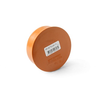 �������� 160 ���. ��� ���� Terra