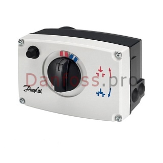 ������������� AMV 33, 230 V (082G3013) "Danfoss"