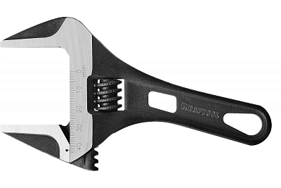 ���� ��������� KRAFTOOL 160��/,44�� (27266-25) SlimWide Compact ������