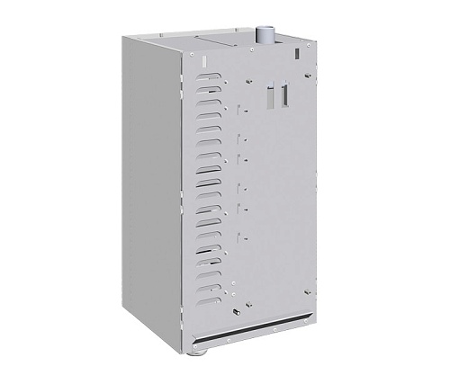 Котел электрический ZOTA Lux-X -  42 ВЫГОДА! 