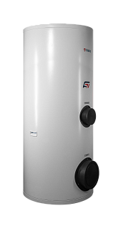  Viena ST 500D (, .  316, 2  39+50,   )