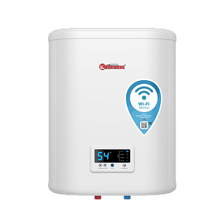  THERMEX IF 30 V (pro) Wi-Fi   .(1.3+0.7) !!!