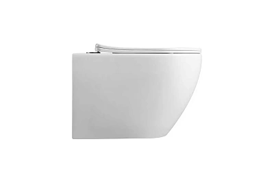    Vincea "Esse"  . slim /  VT1-211 !!