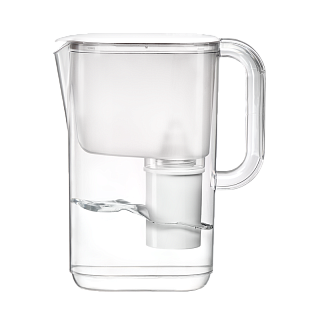 ������-������ "������ ����� XS ("������") ����� 2,5 � �750�00