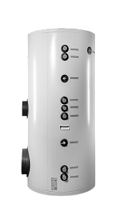  Viena ST 400D (, .  316, 2  39+50,   )