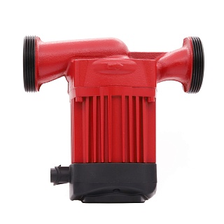    c   VR25/4-180E