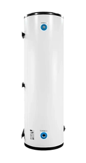  Viena WTD 150 L ( , /, .  Duplex,  35,  )