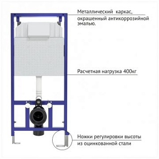   / BERGES NOVUM c  D1   040232