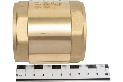 �������� ������  2"   SantechSystems  022-3329