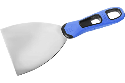 ������� ���� ������������ ���� �-�������� �������, 100�� 10049-10_z03