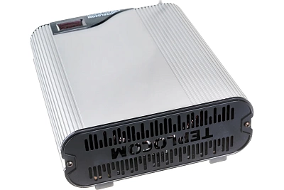   TEPLOCOM ST - 555 -  (Space Technology)