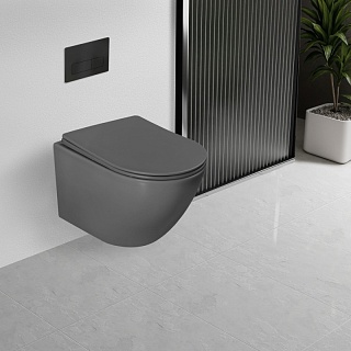    Vincea "Globo" Tornado    slim /  VT1-14TMA