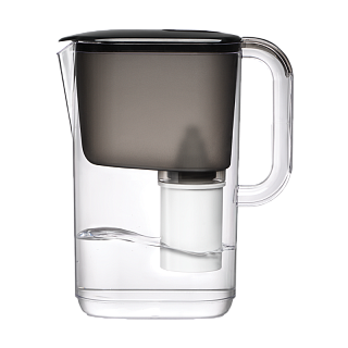 ������-������ "������ ����� XS ("������") ������ 2,5 � �755�00