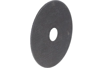 ���� �������� 115�1,2�22,2  �� �������, ����������� ����� Cutop Profi T41-115 ( ������ � ��������� ��� ������ ��� � ����!) 39981�