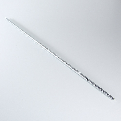 Пружина внутренняя 32мм VALTEC