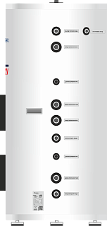  Viena ST 200D (, .  316, 2  30+30,   )