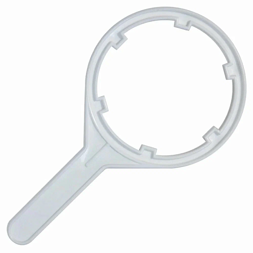 Ключ для колб Slim ПОСЕЙДОН