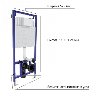   / BERGES NOVUM c  L8  040018+040000
