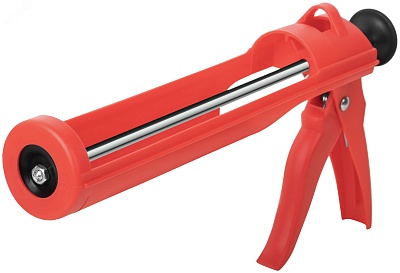 �������� �/��������� �������������, ����������� ���� (14168)