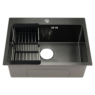 ����� ���� �������  FABIA PROFI 60�50 (3,0�0.6 200) ������ � ���������� (����� ) 6050B