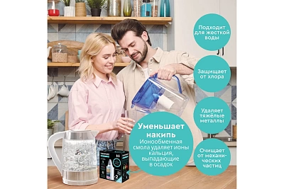 ������ ������� "������-�����" ���� ���������� (�� 2 ��) �492�00