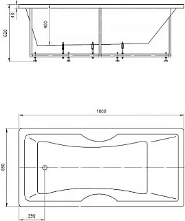 ����� ��������� ������ 180�85
