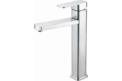  / G-lauf (NEB1-B123) 35  , 