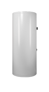  Viena SB 200 (, .  316,  28)