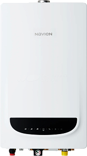  . Navien Deluxe Comfort PLUS COAXIAL-13K !