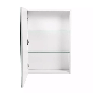 �������-���� 60 "����-60" ������������� (��� �����) VIANT