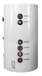  Viena SB 150 (, .  316,  28)