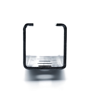    TSC 28*30*1,8   3  (8/) (09102002)