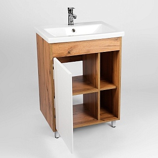 �������� ������ 50 "������-50" ��������� 1 ��., ���/����� VIANT (��.Como-50)