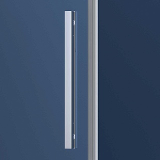   VINCEA Soft VDS-3SO110CL, 1100, ,  