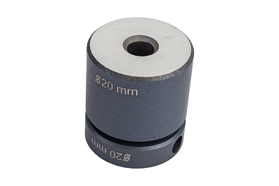 ������� ��� ������ 32 Blue Ocean (PPRT/HT-32)