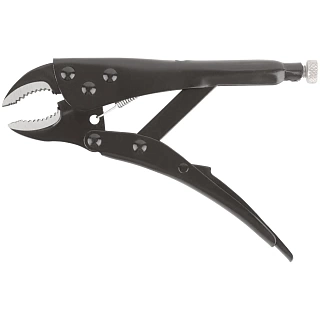 ����� ������ � ���������� ��� WR �������� 180 �� FIT (52712)