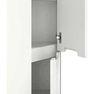 ����� ��������� ������� "������" 30�� ����� Onika