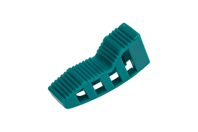 KRAFTOOL KAYMAN ������� �������� �������� �� �����, ��� ������ 250 ��,  (22354-S)