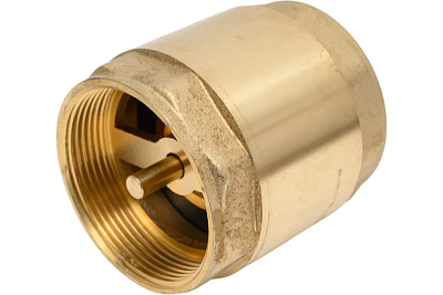 �������� ������  2"   SantechSystems  022-3329