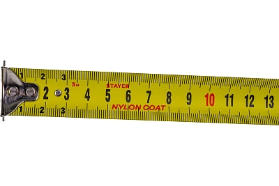  5   25    , STAYER Stabil Professional  (34131-05-25_z02)