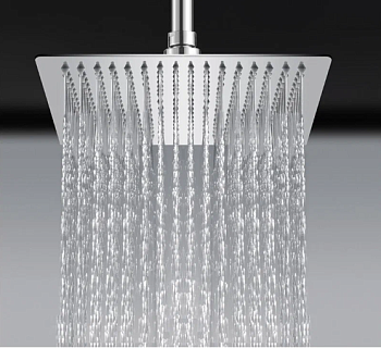  / G-lauf (NUD16-A045YB)  ,    35 